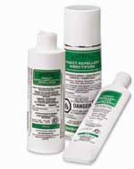 Watkins Insect Repellents