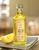 Watkins Pure Lemon Extract