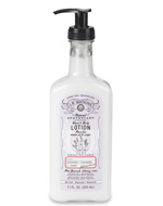Watkins Natural Lavender Hand and Body Lotion