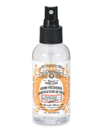 Watkins Orange Room Spray