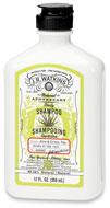 Watkins natural shampoo