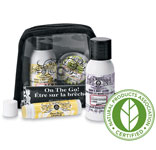 Watkins On The Go Kit