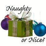 Watkins Gifts