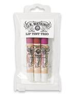 Watkins Lip Tints