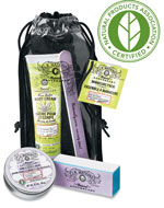 Watkins Manicure Pack