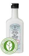 Watkins Natural Peppermint Foot Cream