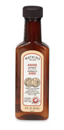 Watkins anise extract