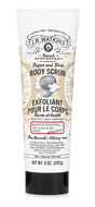 Watkins Coconut Sugar and Shea Butter Body Scrub