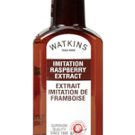 Deluxe Sugar Cookies Watkins Raspberry Extract