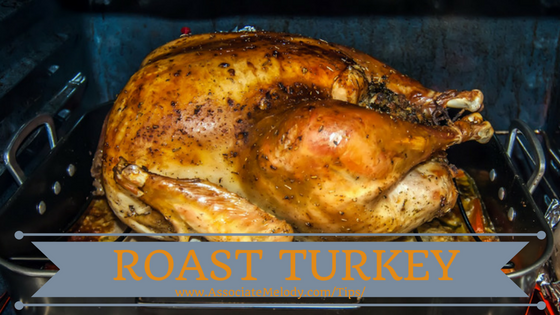 roast-turkey-recipe
