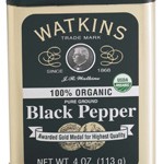 organicblackpepper