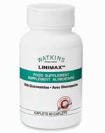 Watkins Linimax