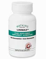  Watkins Linimax