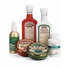 Watkins Health Products