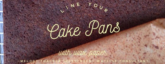 Quick As a Mix Chocolate Sour Cream Cake Quick As a Mix Chocolate Sour Cream Cake