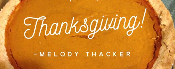 Homemade Pumpkin Pie Homemade Pumpkin Pie