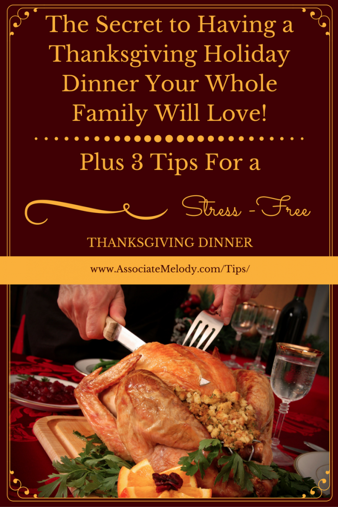 thanksgiving-dinner-family-love